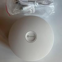 Centralina controllo domestico Ezviz