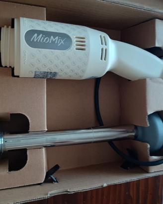 MIXER TRITATUTTO PROFESSIONALE  FAMA MIOMIX250