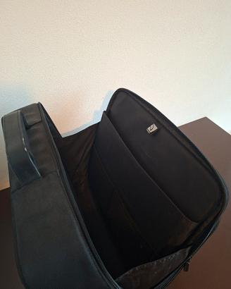 borsa porta pc
