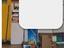 Immagine 25