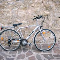 Bicicletta, bici Atala