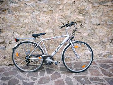 Bicicletta, bici Atala