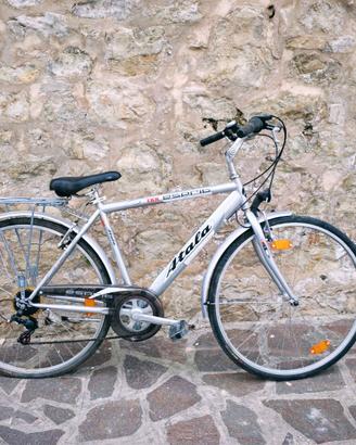 Bicicletta, bici Atala