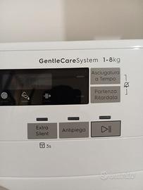 Asciugatrice