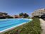 Immagine 25