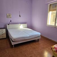 Camera per ragazza/studente musulmana