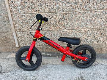 Biciclettina