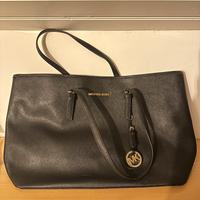 BORSA MICHAEL KORS