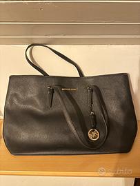 BORSA MICHAEL KORS