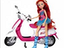 Immagine 2