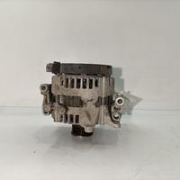 ALTERNATORE MERCEDES Classe C Berlina W204 0121715