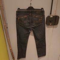 jeans LIU•JEANS 