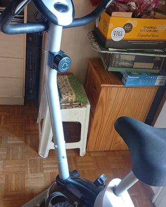 Cyclette