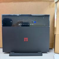 Tim Hub Pro Wi-Fi 7 NEW 2026