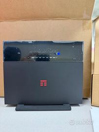 Tim Hub Pro Wi-Fi 7 NEW 2026