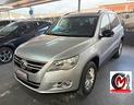 volkswagen-tiguan-1-4-tsi-4motion-sport-style