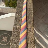 Cravatta uomo stile business – Nuova