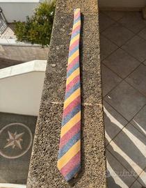 Cravatta uomo stile business – Nuova