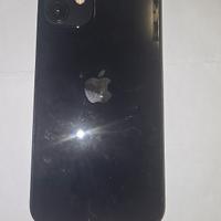iphone 12 mini 128 
