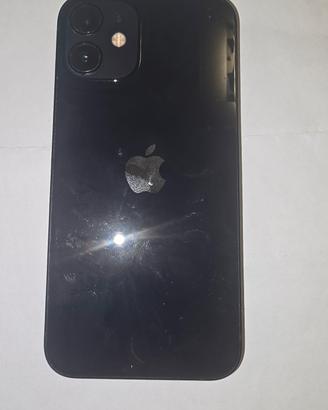 iphone 12 mini 128 