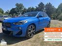 bmw-x2-f39-x2-xdrive20d-msport
