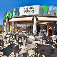 Teorema Aziende CHIOSCO PARRI CUNEO (CN)