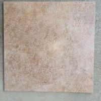 Piastrelle in gres porcellanato 9,2 Mq Imola