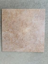 Piastrelle in gres porcellanato 9,2 Mq Imola