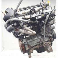188A9000 MOTORE IMP.BOSCH FIAT PUNTO II REST (188)