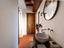 Immagine 22