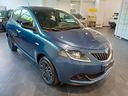 lancia-ypsilon-1-0-firefly-5-porte-s-s-hybrid-gold