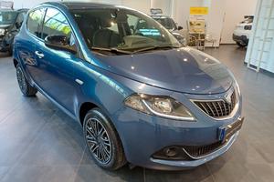 Lancia Ypsilon 1.0 FireFly 5 porte S&S Hybrid Gold