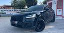 businessdesign-identityblack-1-0-30tfsi-116cv