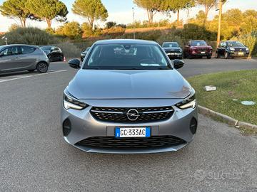 Opel Corsa 1.2 100 CV Elegance