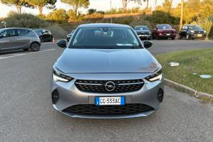 Opel Corsa 1.2 100 CV Elegance