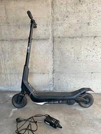 Monopattino Nilox Doc Pro