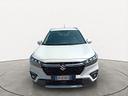 suzuki-s-cross-1-4-hybrid-4wd-all-grip-top