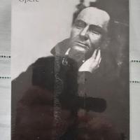 Baudelaire Opere
