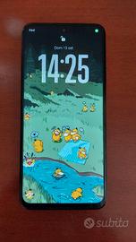 Honor 400 smart 8/256