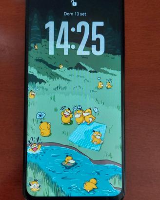 Honor 400 smart 8/256