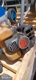 MOTORE DECESPUGLIATORE 