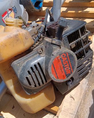 MOTORE DECESPUGLIATORE 