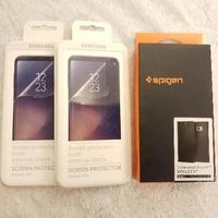 Samsung Galaxy S8 PLUS ACCESSORI