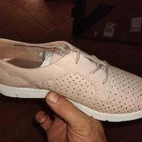 sneacker donna tamaris