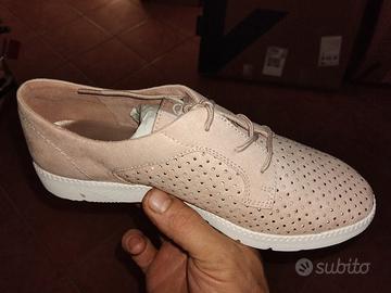 sneacker donna tamaris