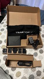 Accessorio per DJ/Tastierista