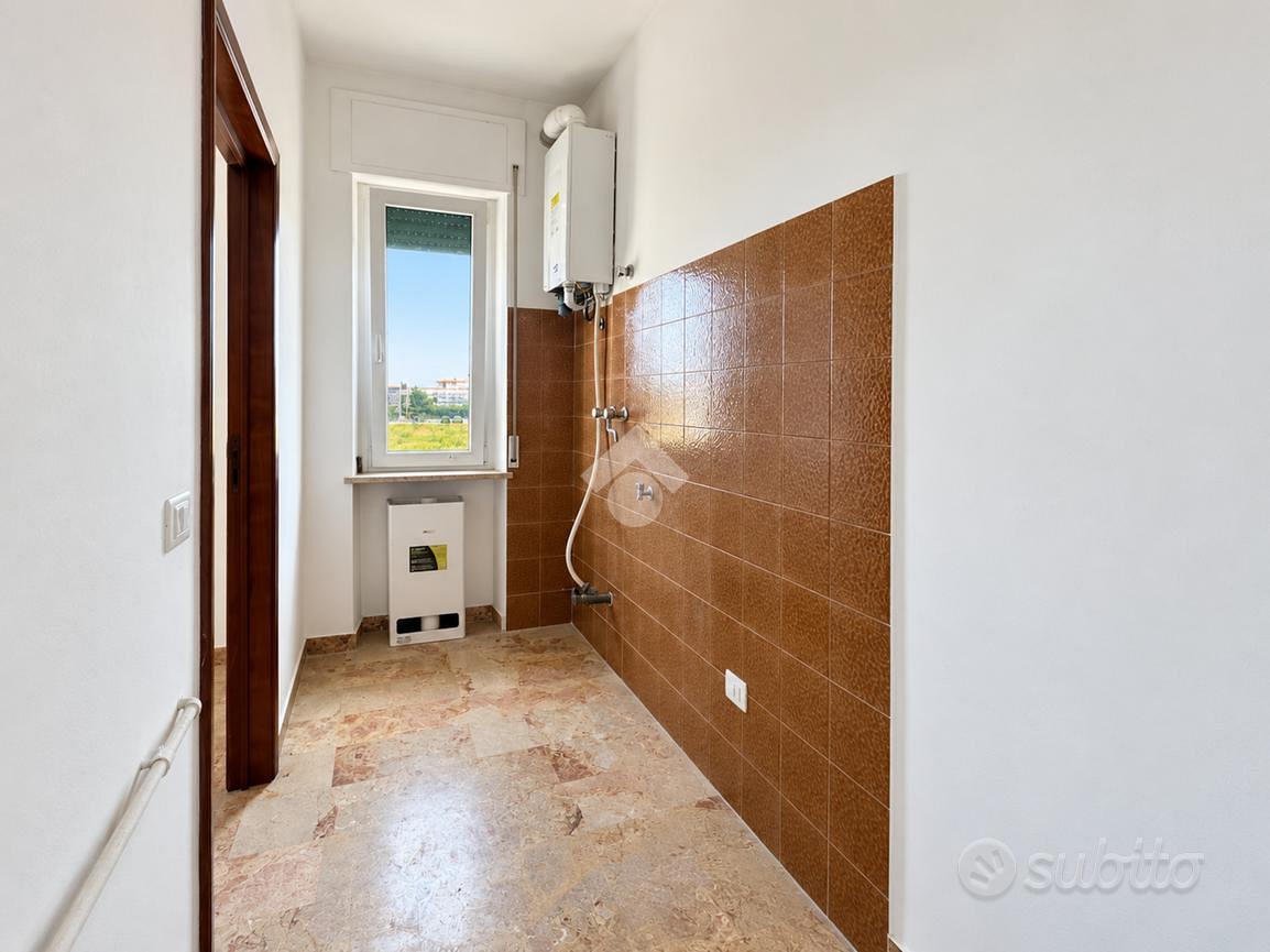 Appartamento – San Giovanni Teatino, San Giovanni alta - Altro