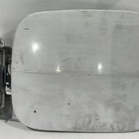SPORTELLINO CARBURANTE DACIA Duster 1a Serie (10>)
