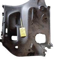 PANNELLO INTERNO PORTIERA POST SX FIAT 500 L Serie