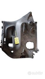 PANNELLO INTERNO PORTIERA POST SX FIAT 500 L Serie